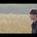 straykids-stuff avatar