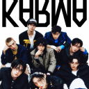 straykids143ily0801 avatar