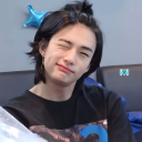 straykids4lifeee avatar