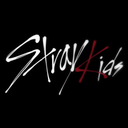 straykids9-blog avatar