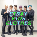 straykidsclothes avatar