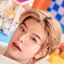 straykidsdefender avatar