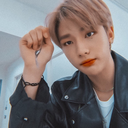 straykidseuu avatar