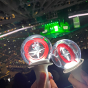 straykidsfandom avatar