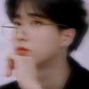 straykidsficsrecsbaby avatar