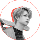 straykidsimnida avatar