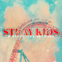 straykidsland avatar