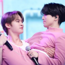 straykidslovers avatar