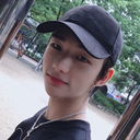 straykidspacks avatar