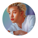 straykidsscribbles avatar