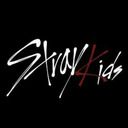 straykidsslaykids avatar