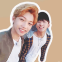 straykidstextss-blog avatar