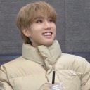 straykidstostaykids avatar