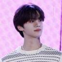 straykidswhoo789 avatar