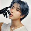 straykidzmemories avatar