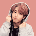 straykidzz avatar