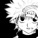 straykillua avatar