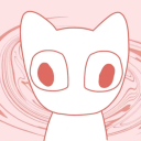 straykittycat avatar