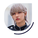 straykyd avatar
