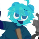 straylightartist avatar