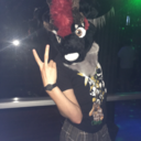 straylightrevelation avatar