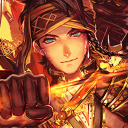 straylize avatar