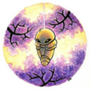 straymusicsoul avatar