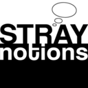 straynotions avatar