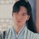 strayprince36 avatar