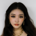strayprint avatar