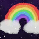 strayrainboe avatar