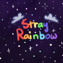 strayrainbow avatar