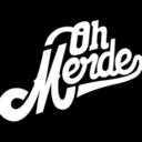 strayrecollections avatar