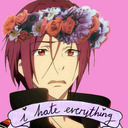 straysketches avatar