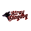 straysongdog avatar