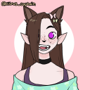 strayspiderpup avatar