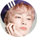strayssick avatar