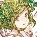 straystarlight avatar