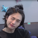 straystars-and-planets avatar