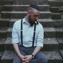 strayswonderland avatar