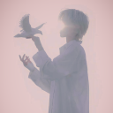 straythoughtsofagod avatar