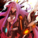 straywander3r avatar