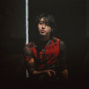 strayylightss avatar