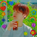 strayyoongii avatar