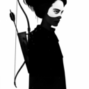 strazari-inspiration avatar