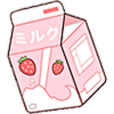 strcwberrymilk avatar