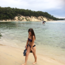 stre-ssl3s-blog avatar