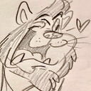 streakingbearcat avatar