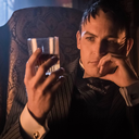 streakofmadness avatar