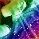 streaks-of-lavender avatar